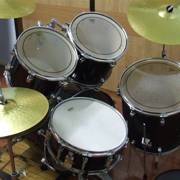 Real Drums 4.4