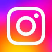 Instagram v10.29.0 IPA