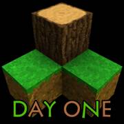 Survivalcraft Day One v1.29.25 IPA