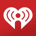 iHeartRadio for iPad 4.9.2