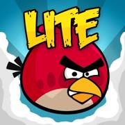 Angry Birds Lite 1.3.0