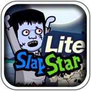 SlapStar Lite 1.2.3