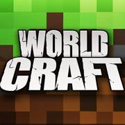 World Craft HD v2.9 IPA