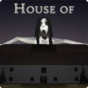 House Of Slendrina Free (iOS)