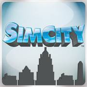 SimCity 1.5.0