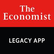 The Economist (Legacy) US Tab v4.1 IPA