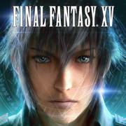 Final Fantasy XV: A New Empire v3.30.129 IPA