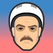 Cracked Happy Wheels-iOS9.0