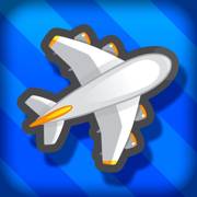 Flight Control 1.9.2