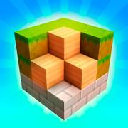 Block Craft 3D v2.10.18 IPA