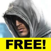 Assassin’s Creed Altaïr’s Chronicles Free! 1.0.1