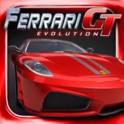 Ferrari GT: Evolution 1.3.4