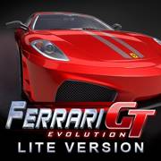 Ferrari GT Evolution: Lite Version 1.0.9