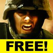 Modern Combat Sandstorm FREE 1.2.1