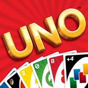 UNO 1.9.9