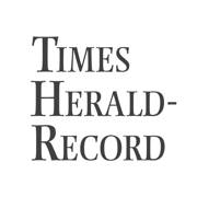 Times Herald-Record v4.24.210030126 IPA