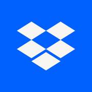 Dropbox v28.2 IPA