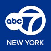 ABC 7 New York v5.1.4 IPA