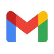 Gmail v5.0.180122 IPA