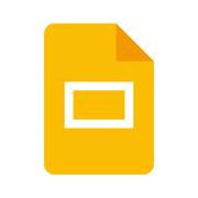 Google Slides v1.2017.18202 IPA