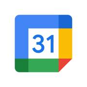 Google Calendar v1.6.8 IPA