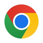 Google Chrome v47.2526.107 IPA