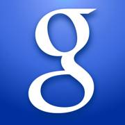 Google Search 0.9.1