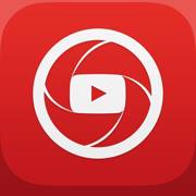 YouTube Capture v2.0.2 IPA