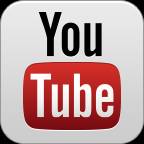 YouTube 1.0 IPA