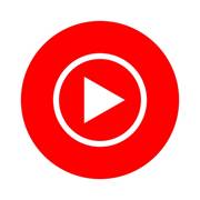 YouTube Music v1.74.5 IPA