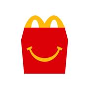 McPlay (Happy Meal App) v5.2.0 IPA