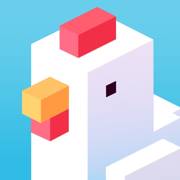 Crossy Road v1.3.7825 IPA