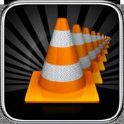 VLC Streamer Free