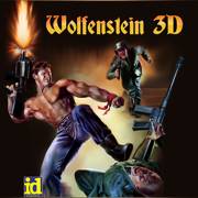 Wolfenstein 3D Classic Lite (version 2.1)