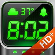 Alarm Clock HD Free 1.1.7