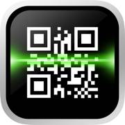 Quick Scan QR Code Reader 1.0.0