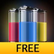 Battery Master Free 1.2.0