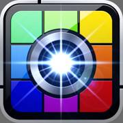 iHandy LED Flashlight Pro 1.0.0