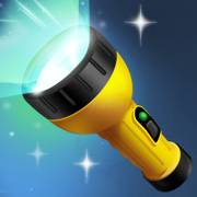 iHandy Flashlight Pro 1.2.1