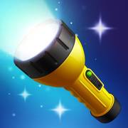 iHandy Flashlight Pro 2.0.1