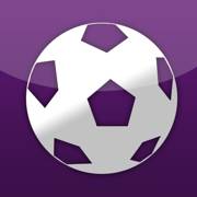 Soccer - InGameNow 1.2