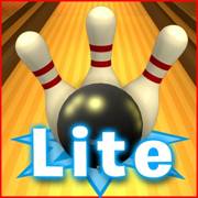 I-play 3D Bowling Lite 1.0.0