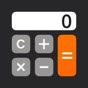 The Calculator v6.0.15 IPA