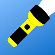 Flashlight 2.1.1