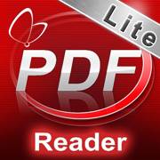 PDF Reader Lite 1.7