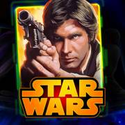 Star Wars: Assault Team (version 1.3.0) (iOS)