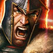 Game of War: Fire Age v3.30.568 IPA