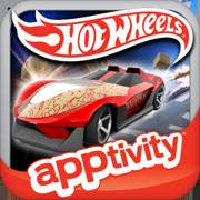 Hot Wheels™ Apptivity™ (version 1.3)