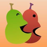 Pears to Pairs .ipa file