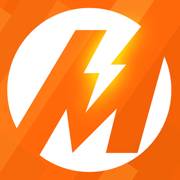 Meralco Mobile (iOS 9 version)